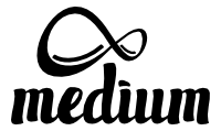logo mediador